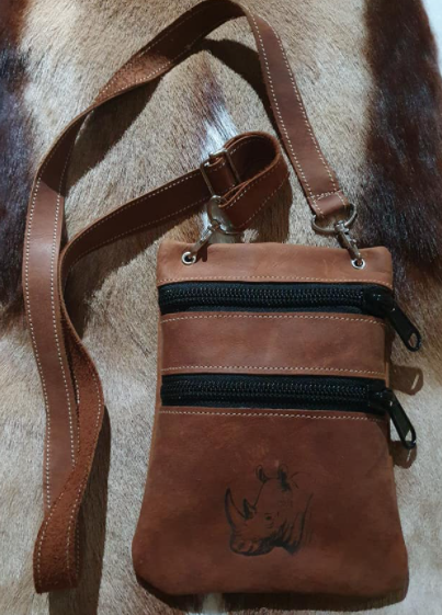 Bags