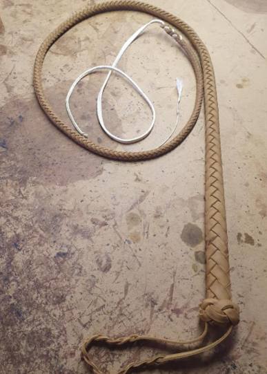 whip 4